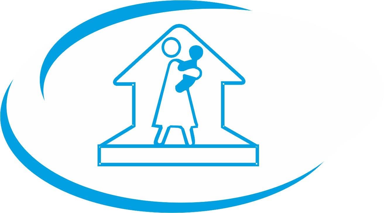 Sai Sevayatan Hospital Logo
